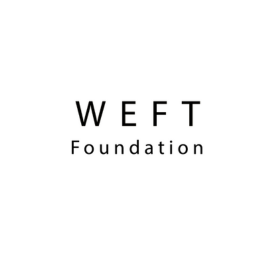 WEFT