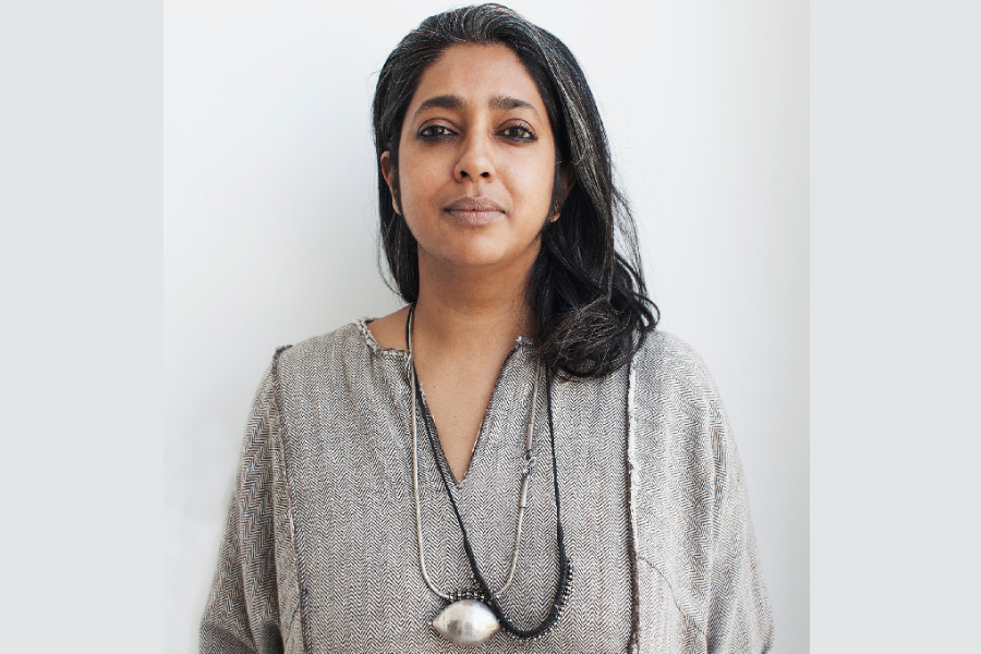 Interact with Experts: Rashmi Verma