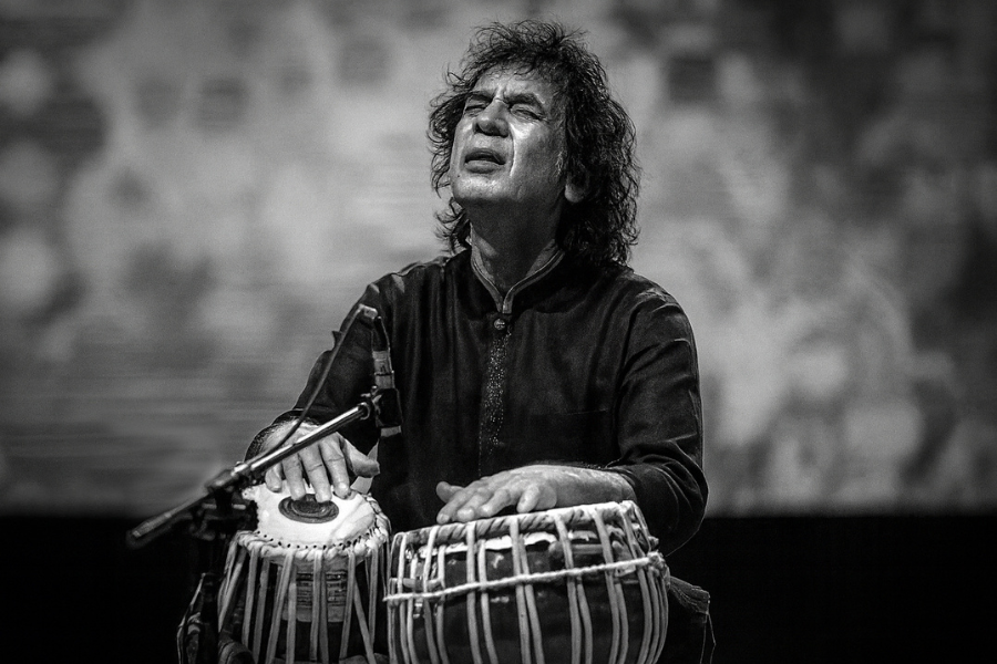 Ustad