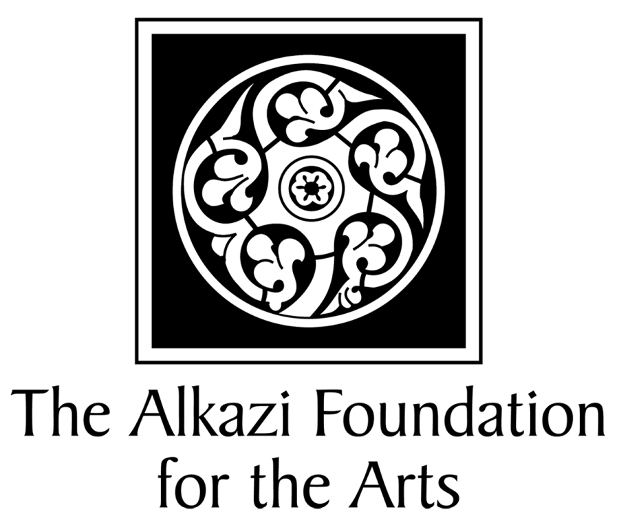 Alkazi Foundation