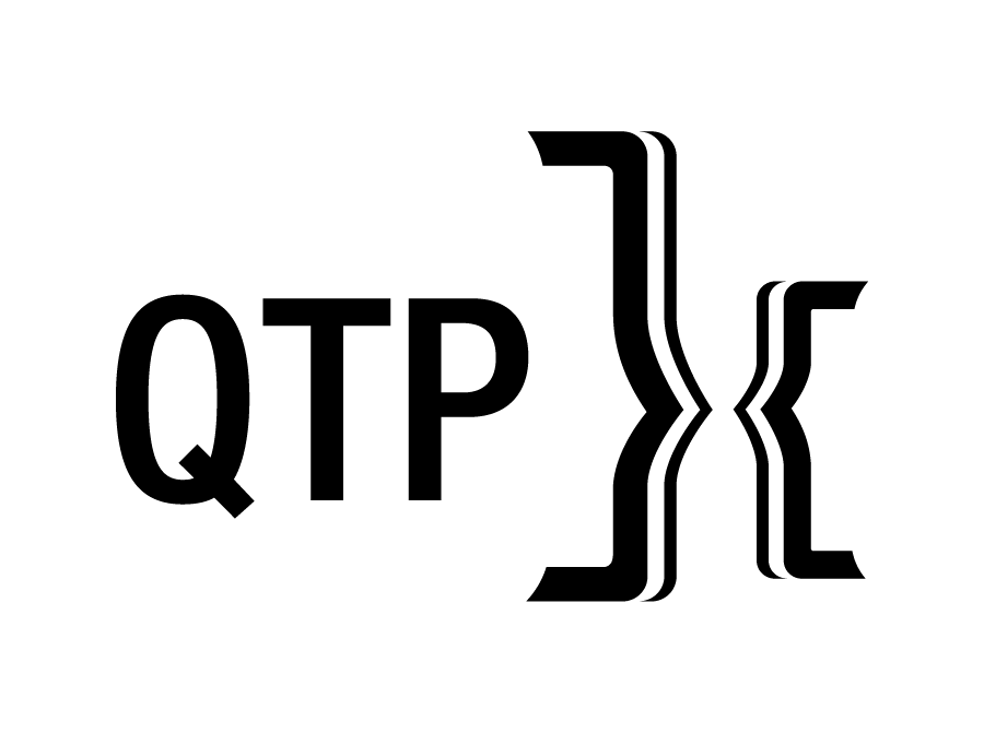 Quasar Thakore-Padamsee