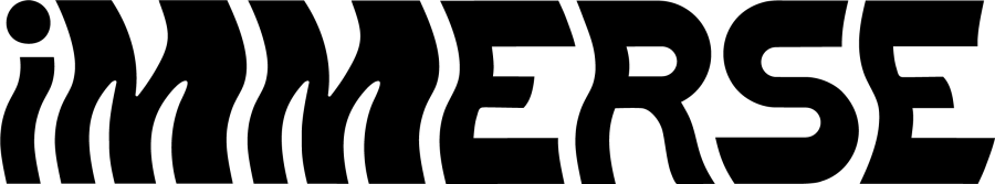 Immerse