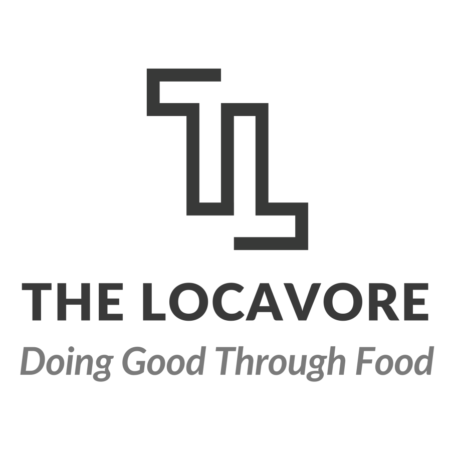 The Locavore