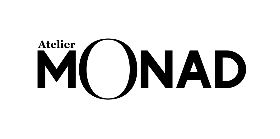 Atlier Monad
