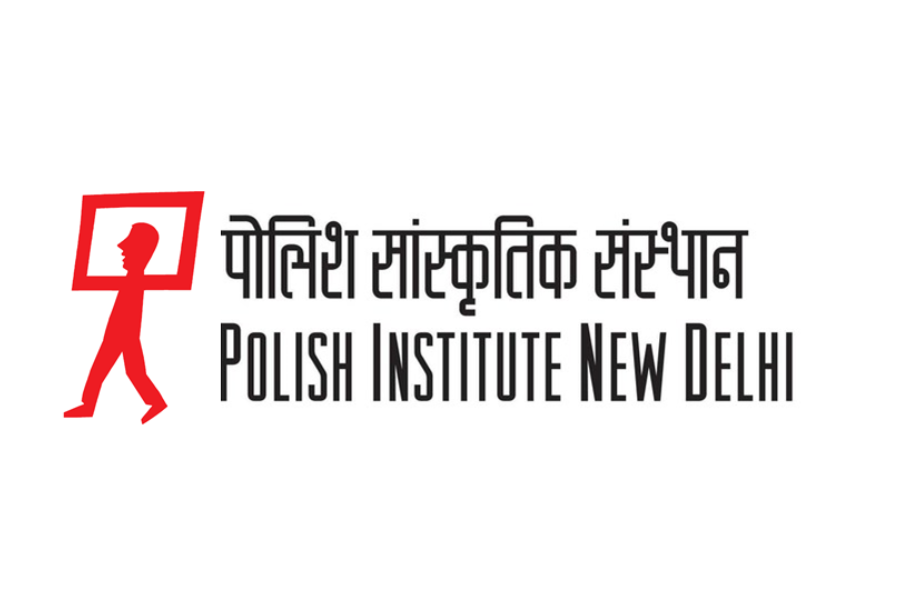 Polish Institute