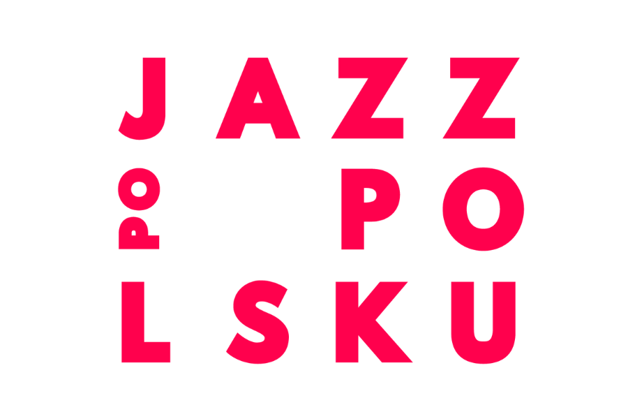 Jazz Polusku