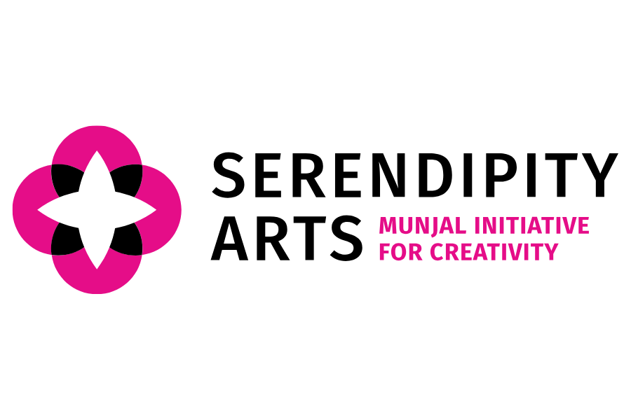 Serendipity Arts