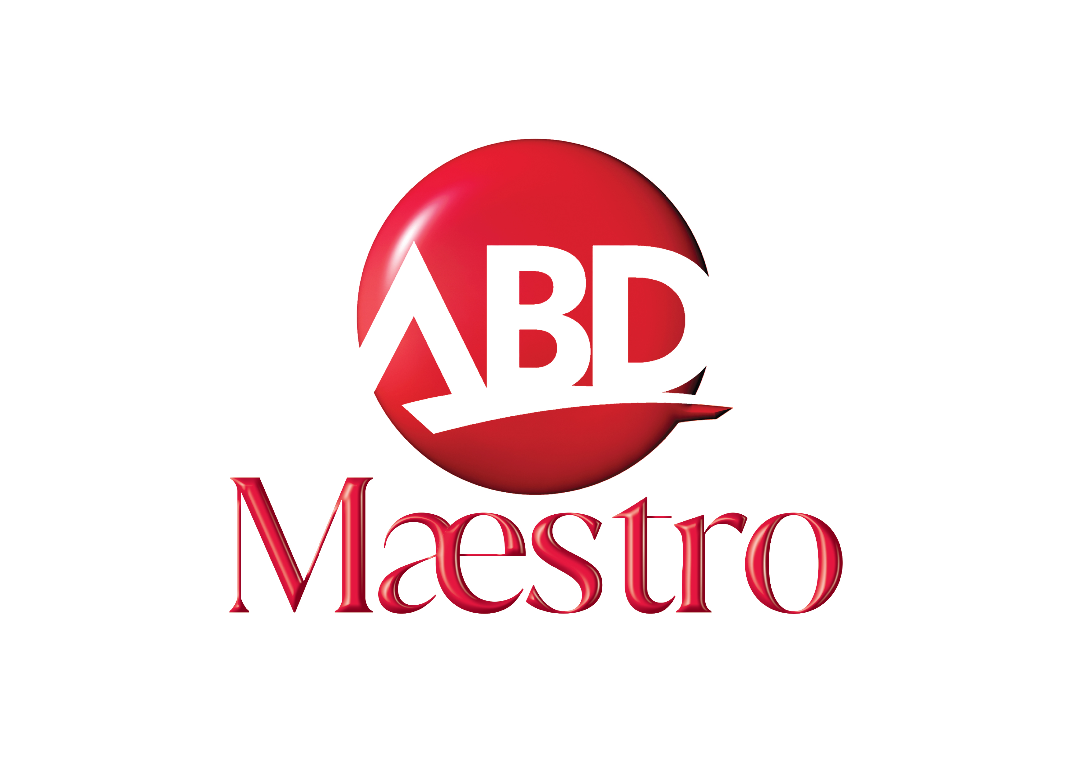 ABD Maestro