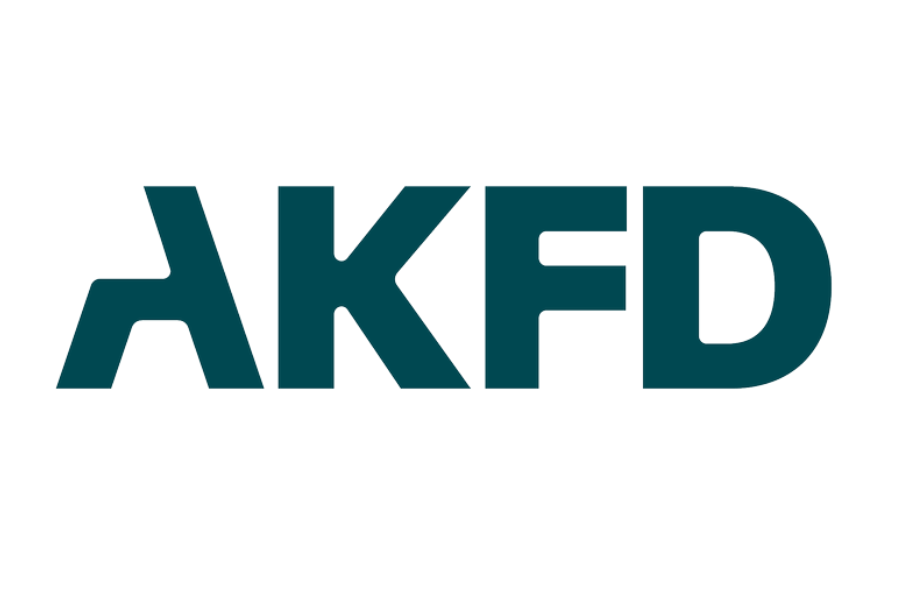 AKFD