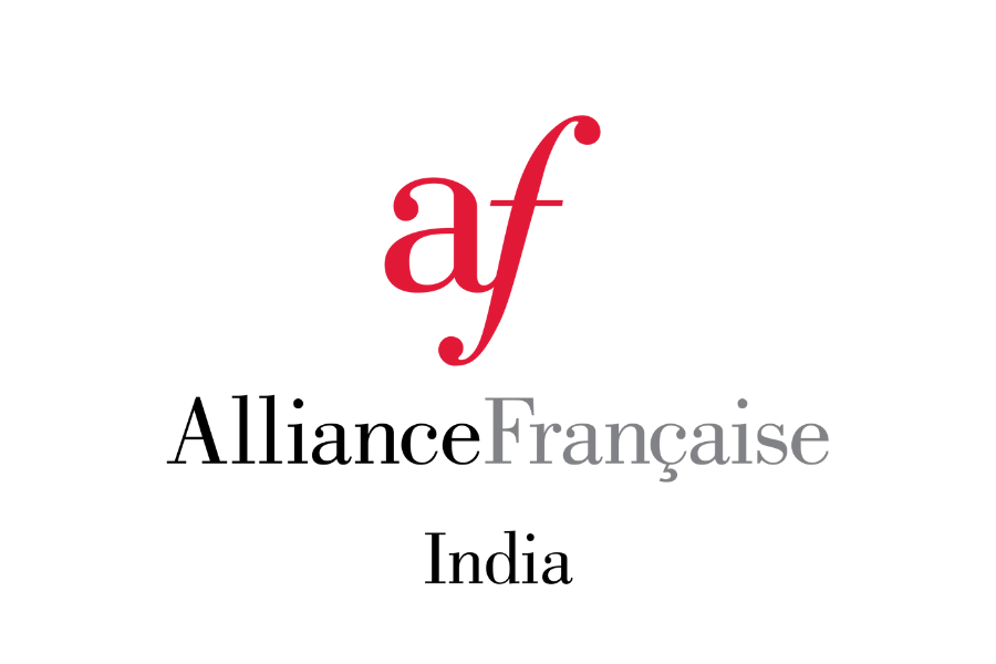 Alliance Francaise