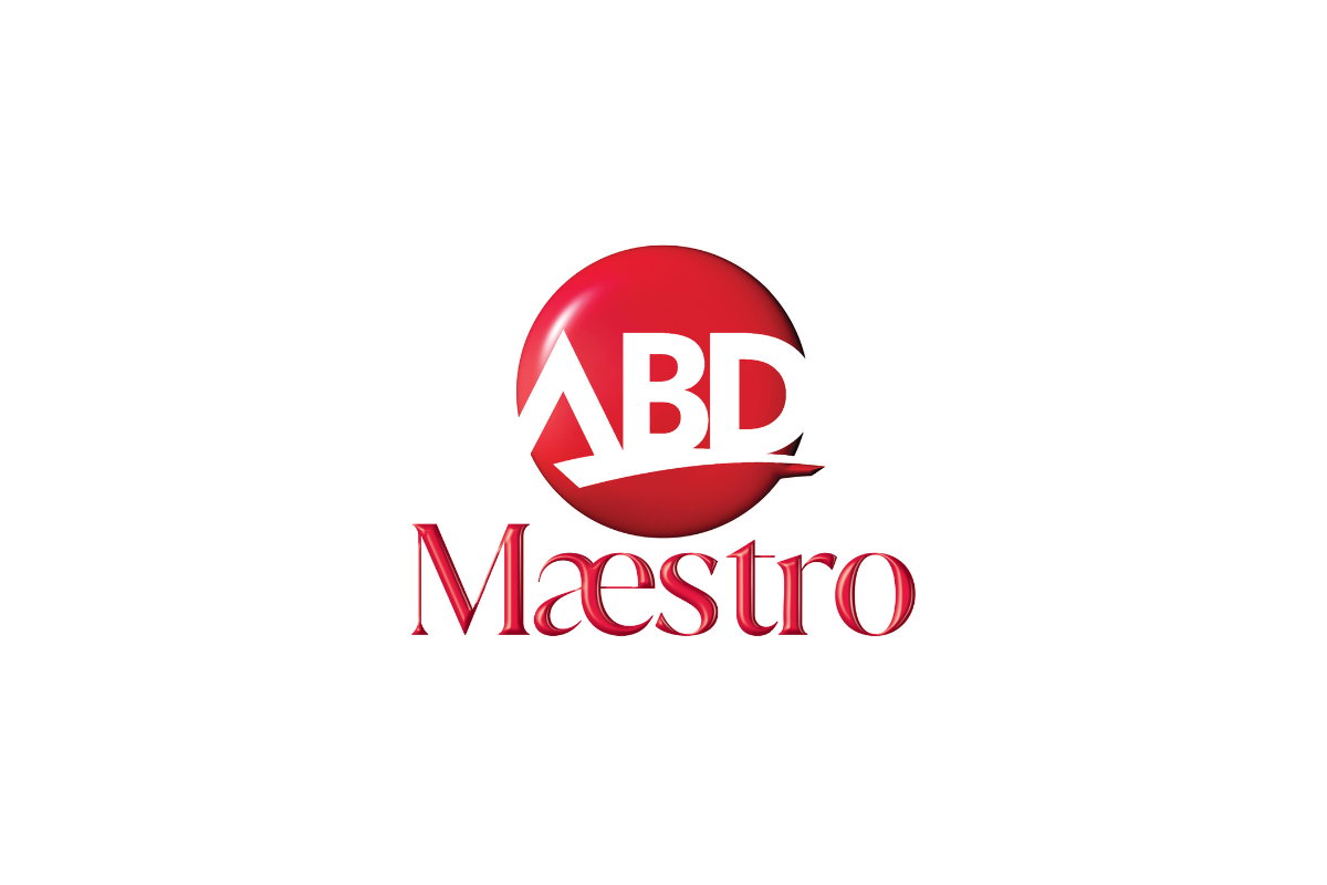 AMD Maestro