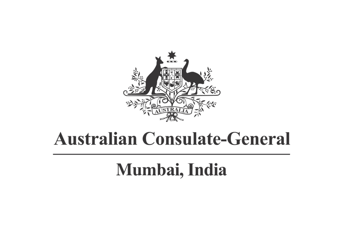 Australia India Relations