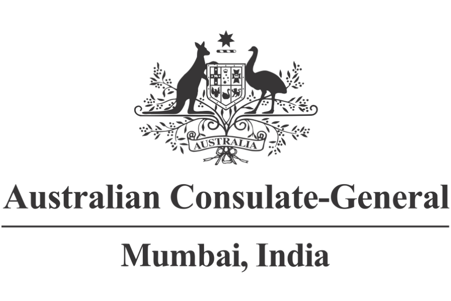 Australian Consulate-General