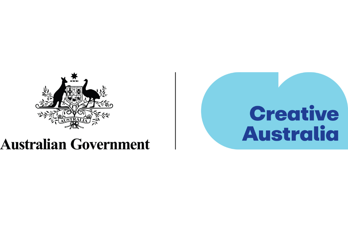 Australian Government