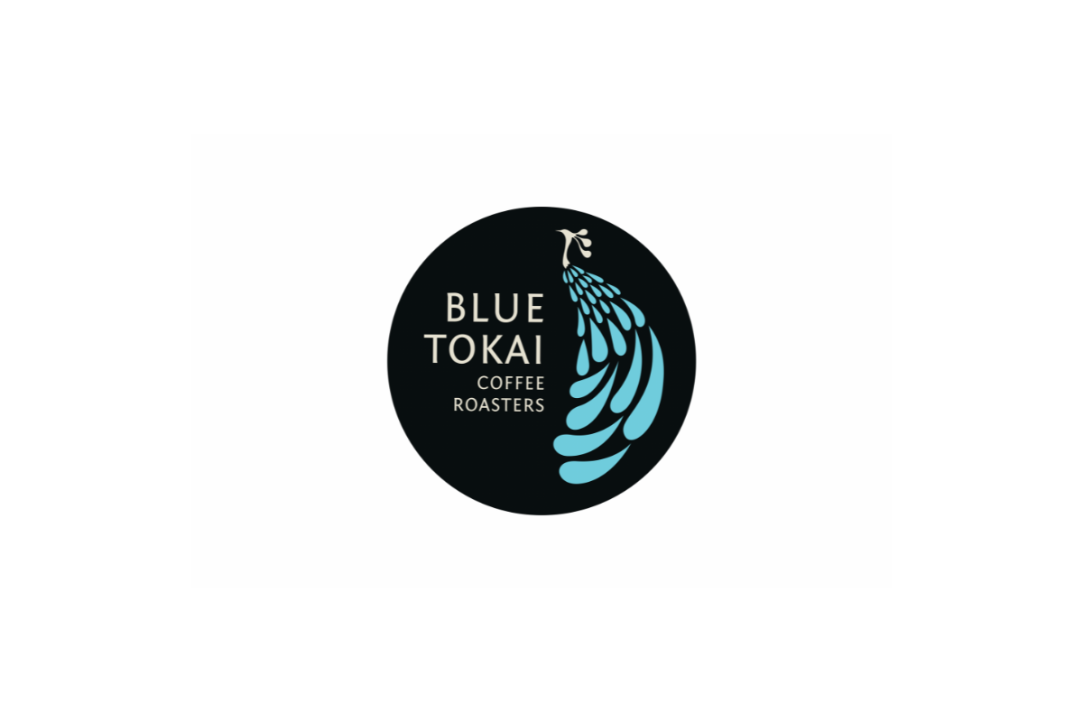 Blue Tokai