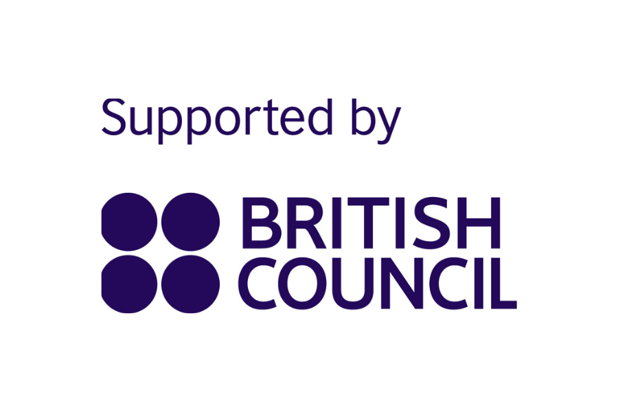British Council