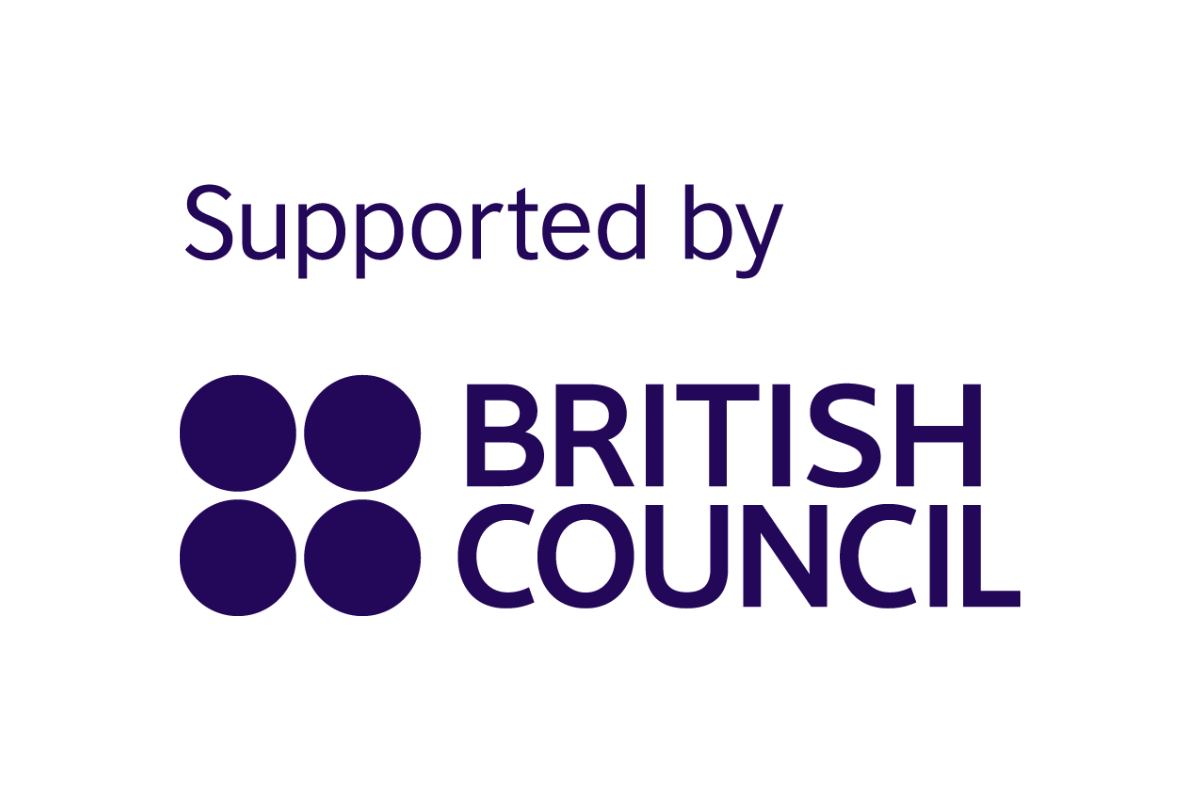 British Council