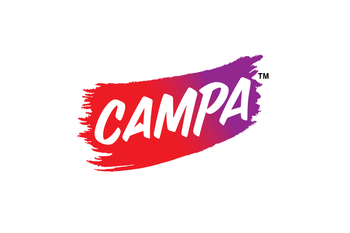 Campa