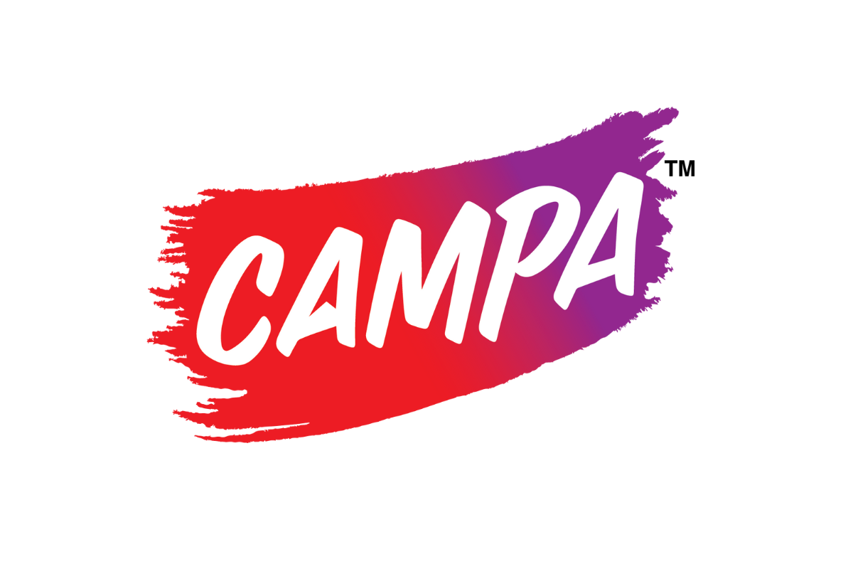 campa beverages