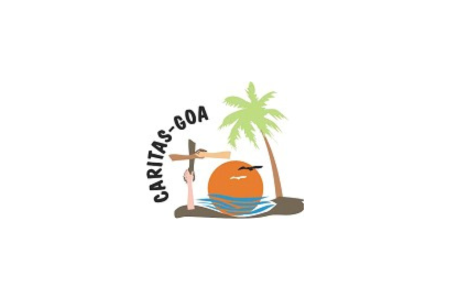 Caritas Goa