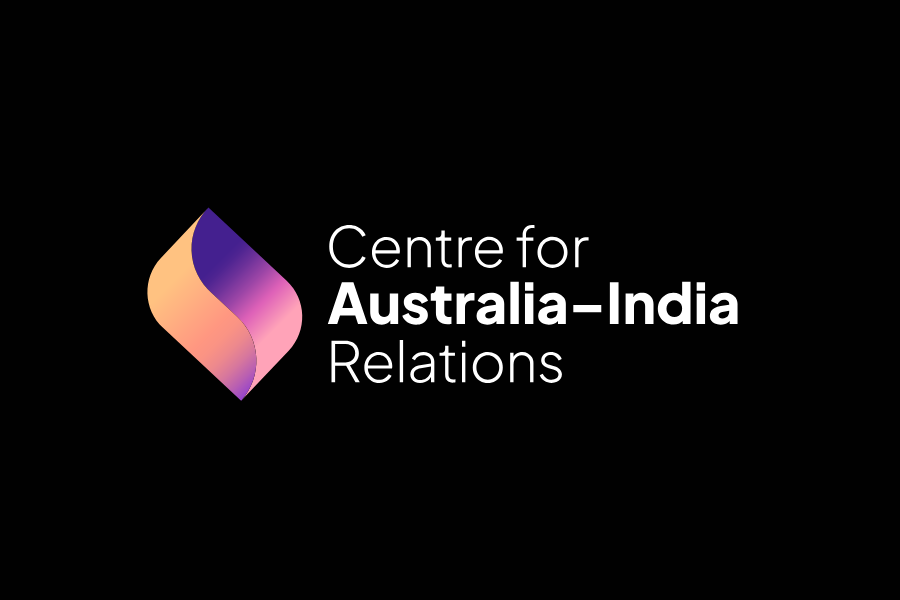 Centre for Australia-India Relations