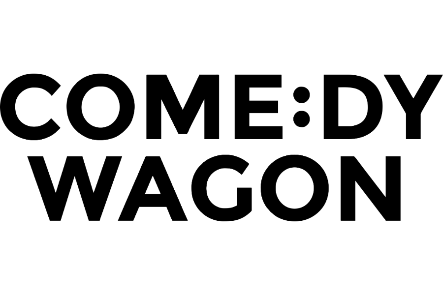 Comedy Wagon