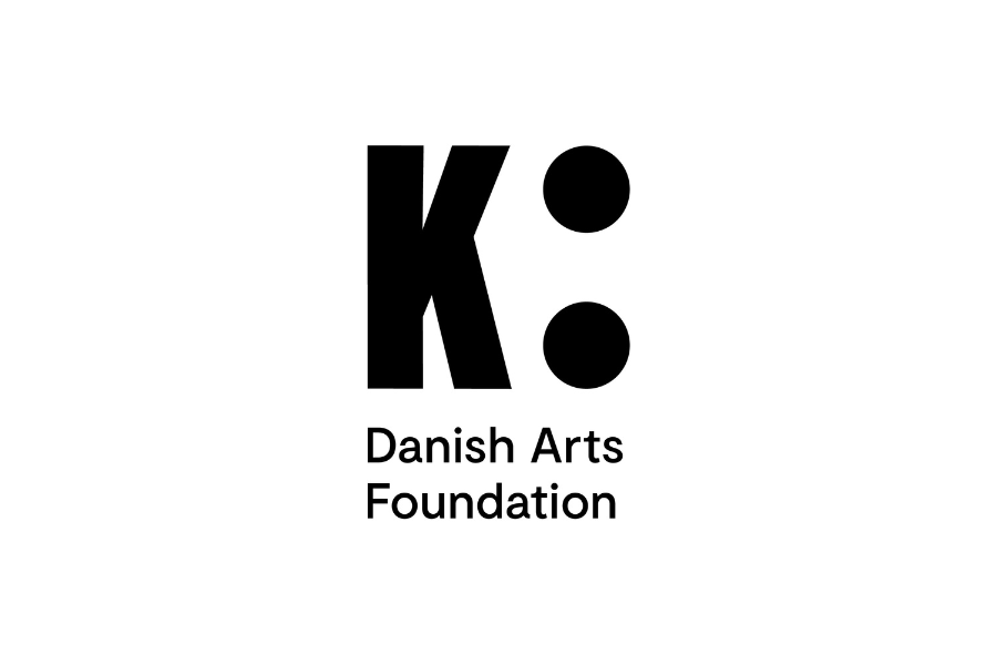 Danish Arts Foundation
