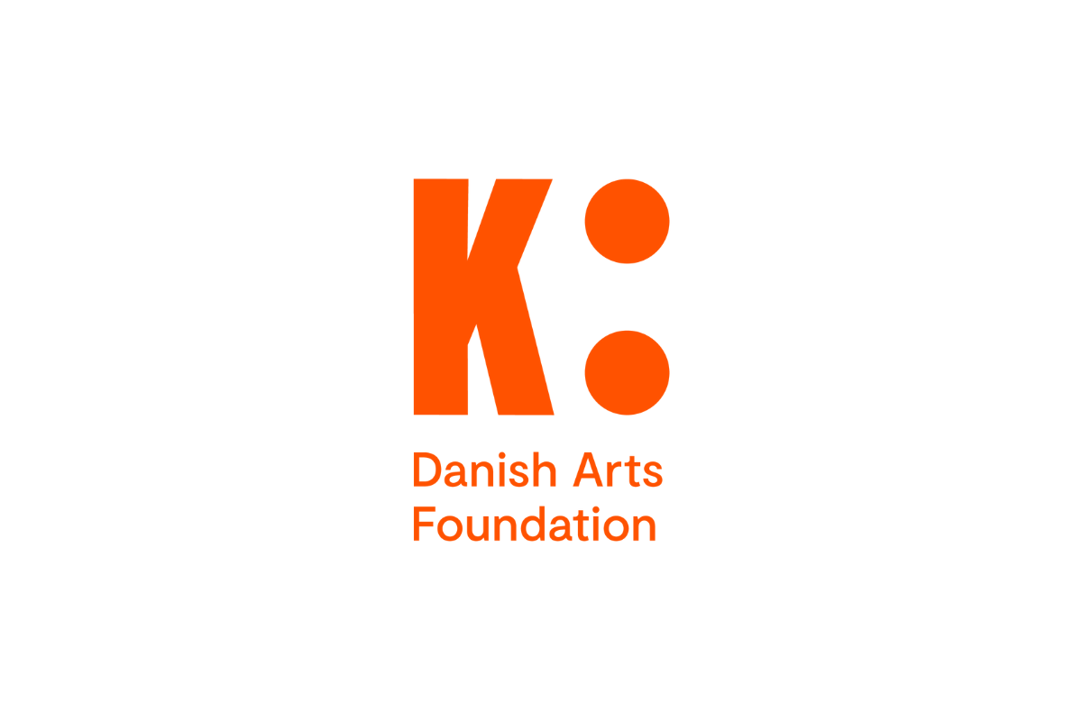 Danish Arts Foundation