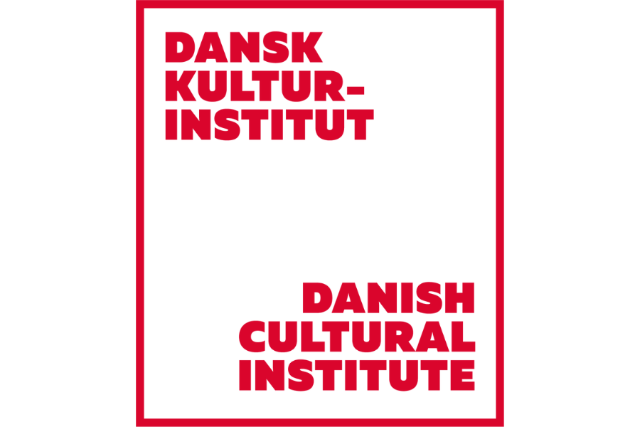 Danish Cultural Institute