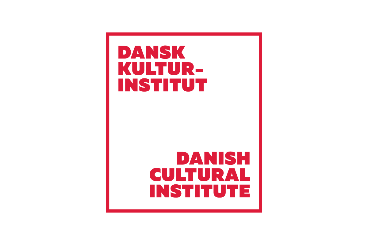 Danish Cultural Institute