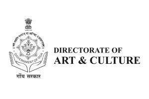 Direcotrate of Art and Culture