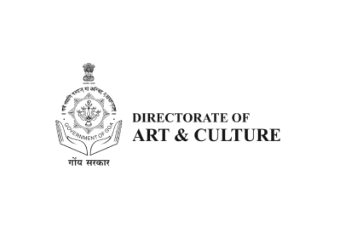 Direcotrate of Art and Culture