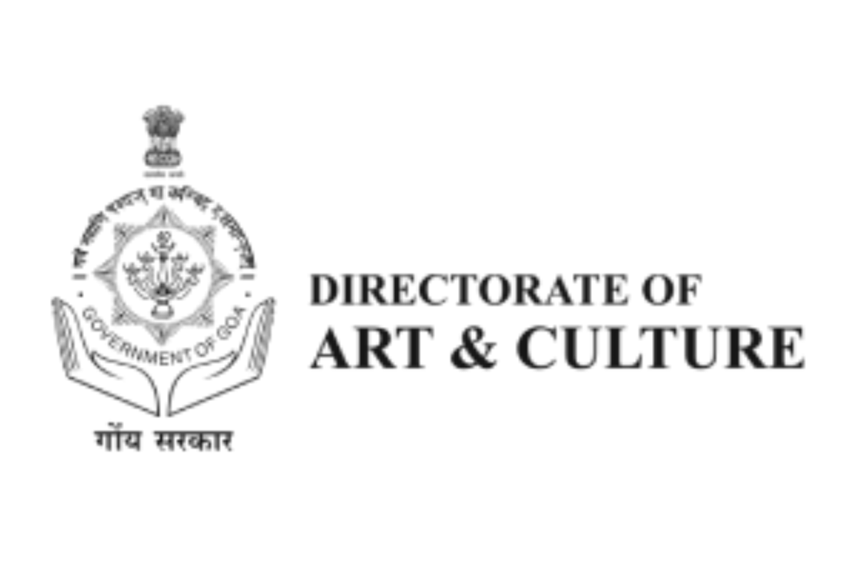 Direcotrate of Art and Culture