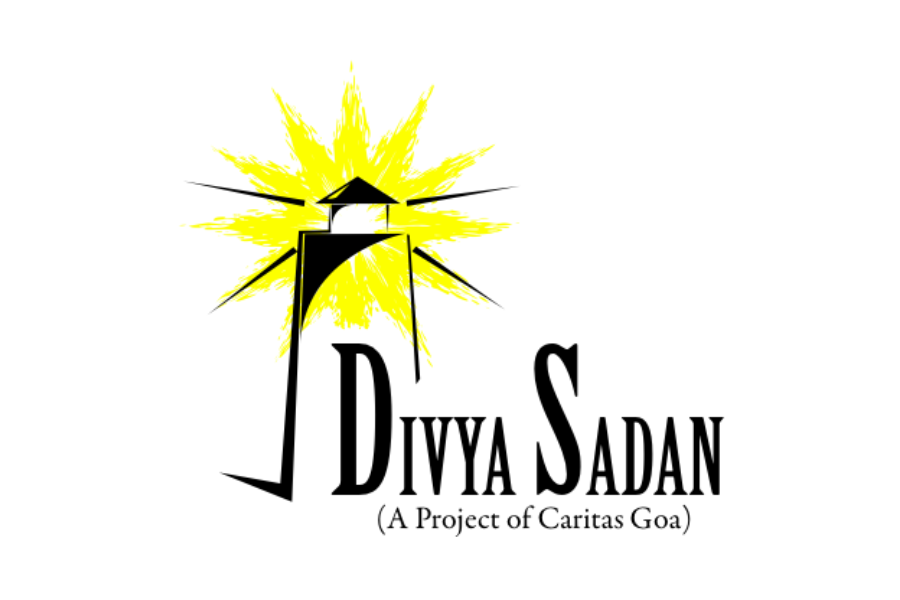 Divya Sadan