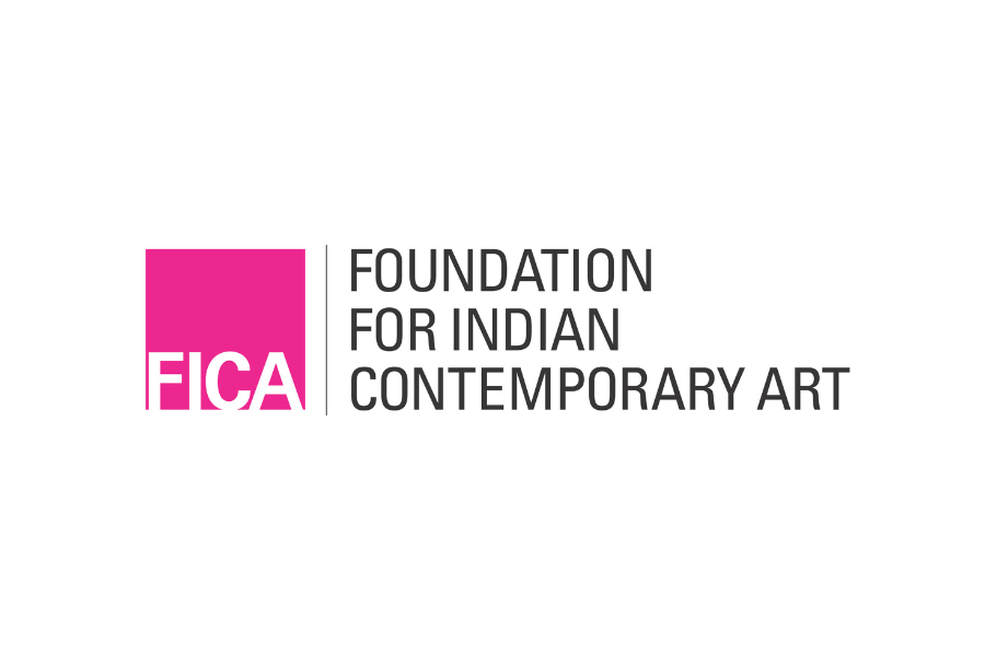Foundation for Indian Contemporary Art (FICA)