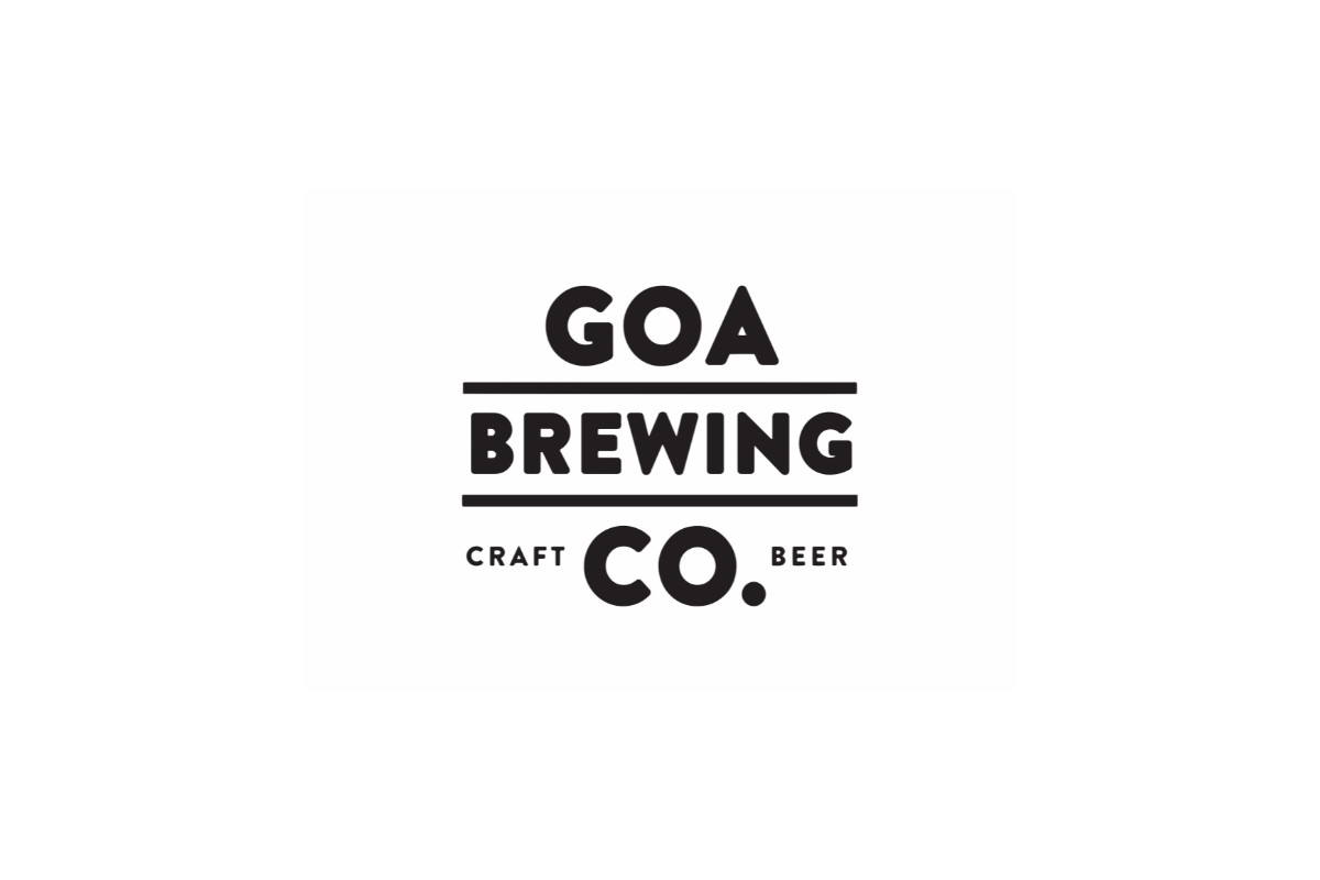 Goa Bewing Co.