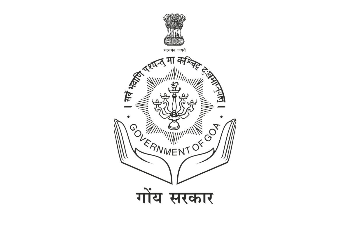 Gorvernment of Goa