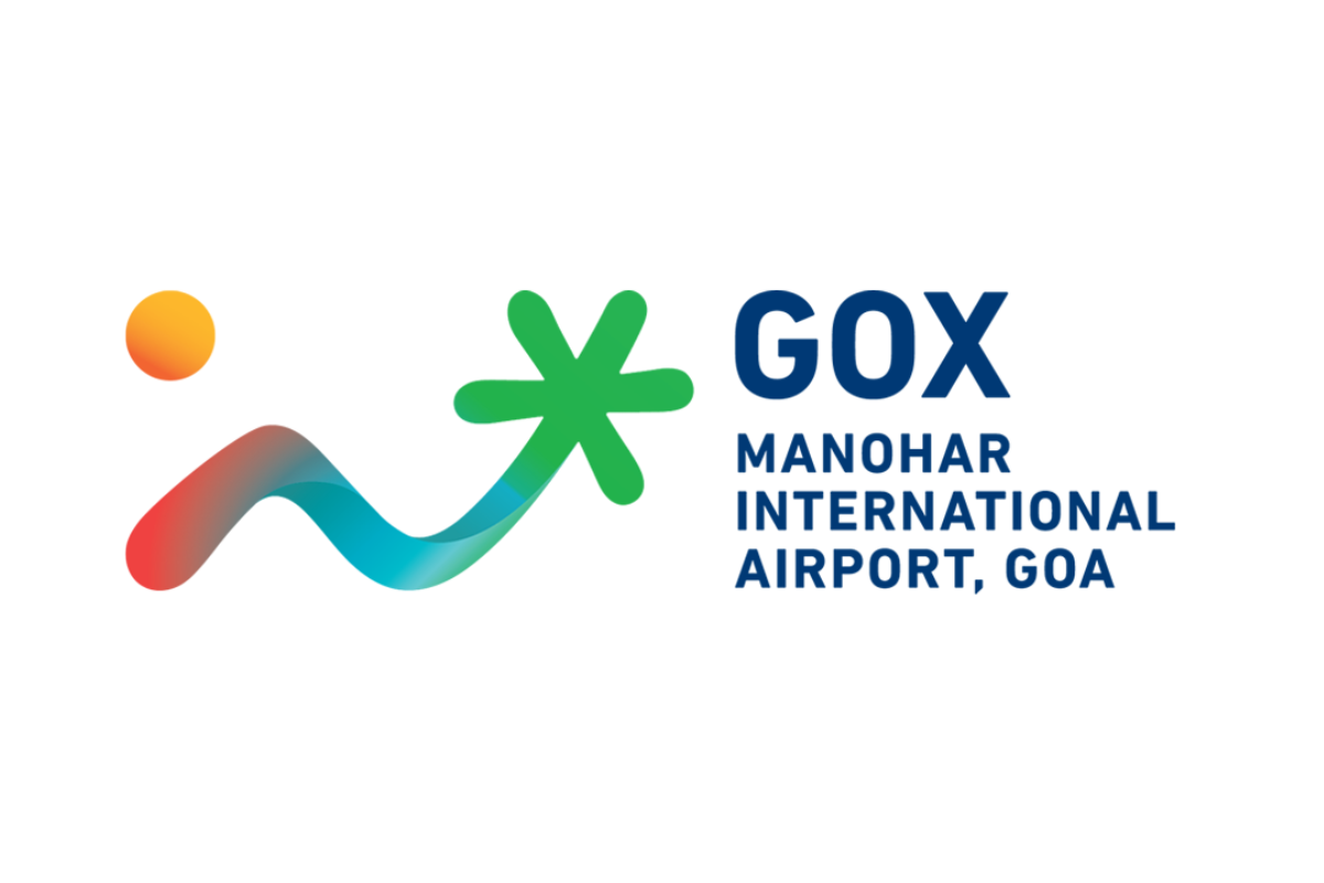 Gox Monahar International Airport Goa