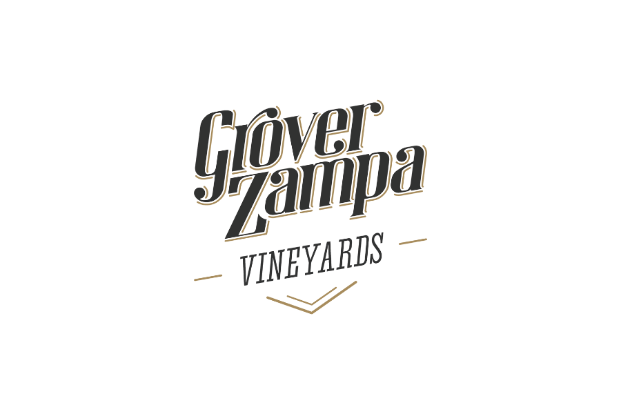 Grover Zampa Vineyards