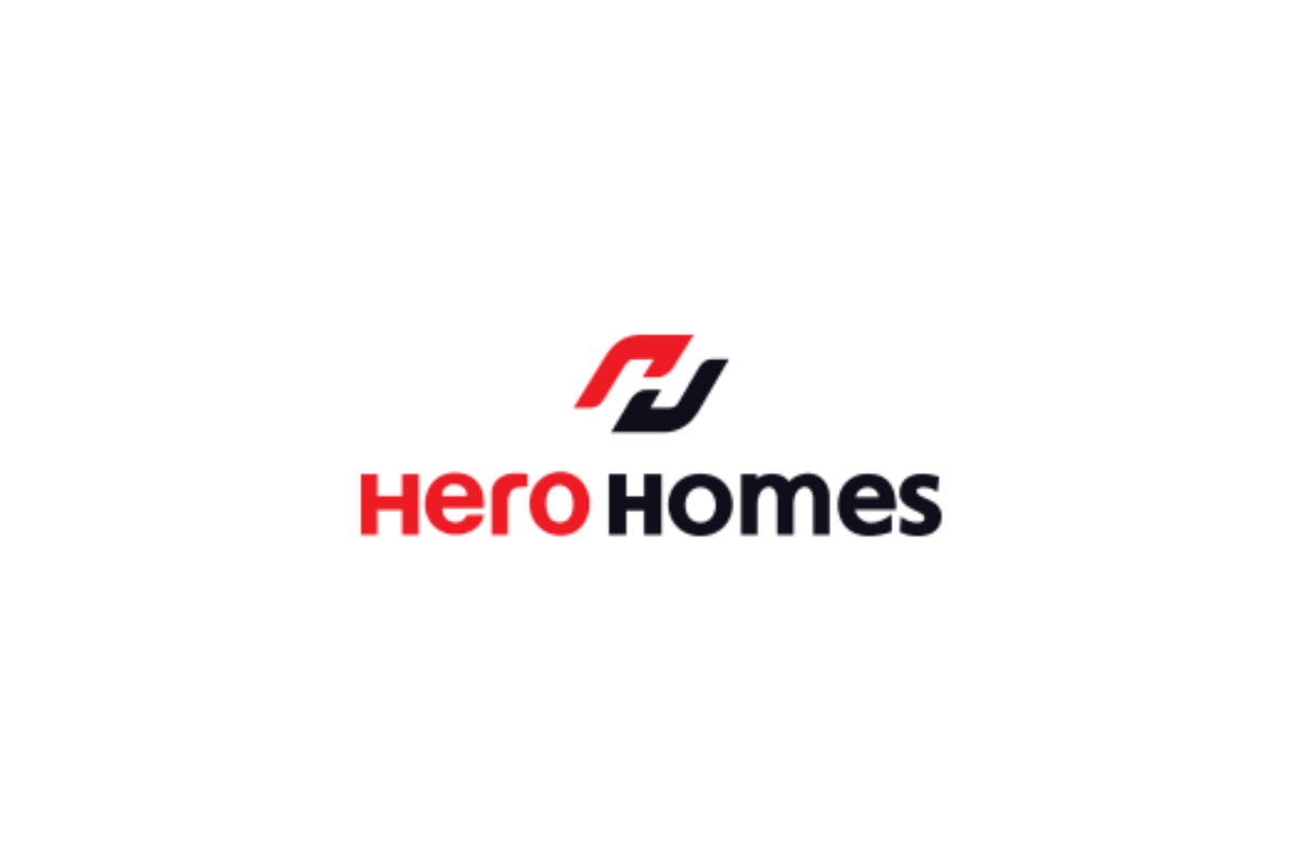 Hero Homes