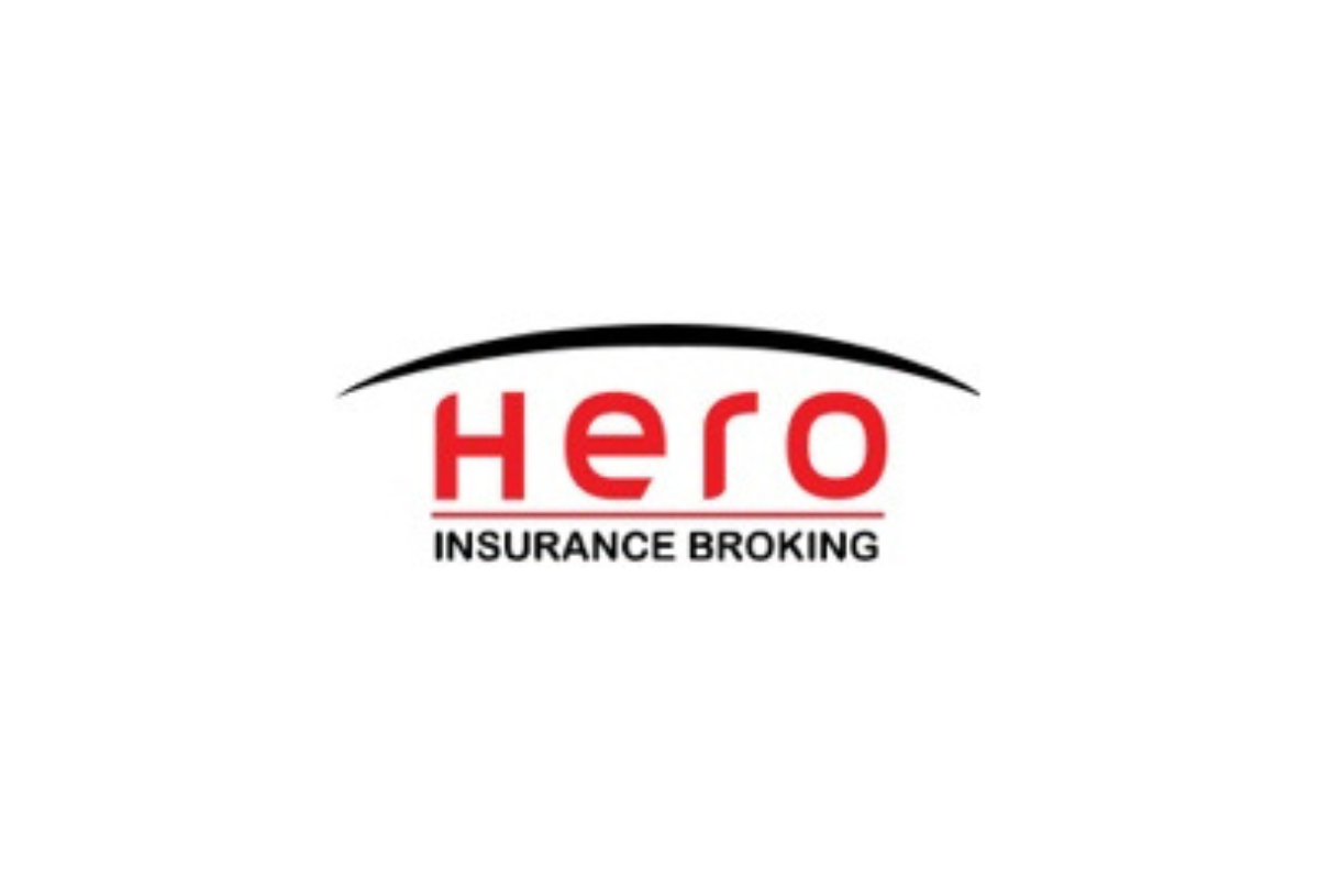 Hero Insurance Broking