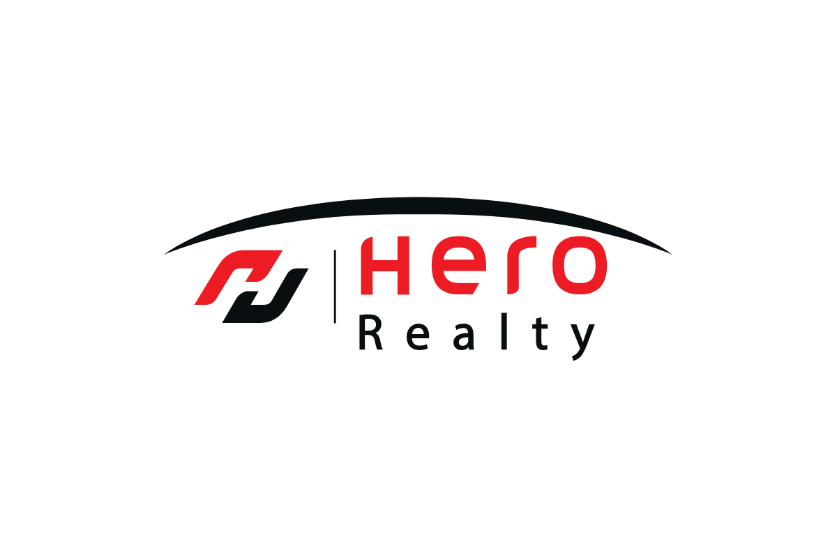 Hero Realty