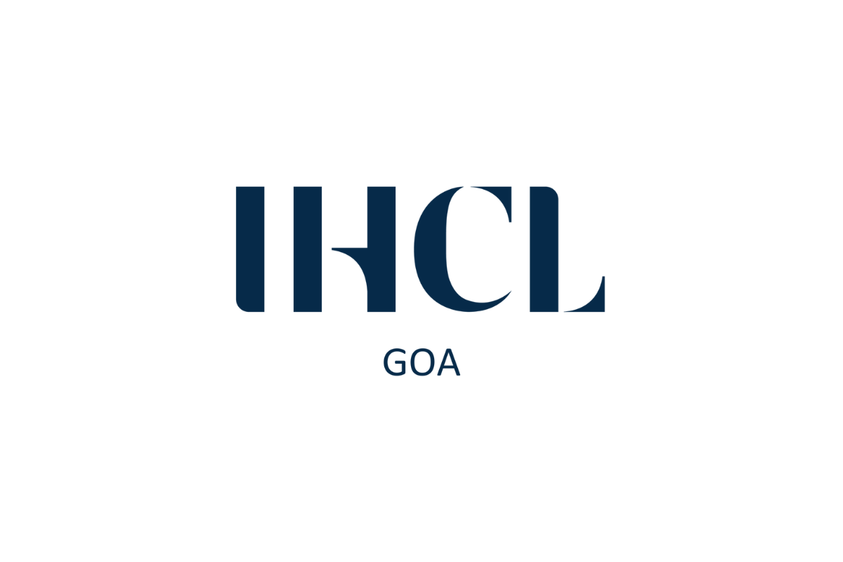 IHCL