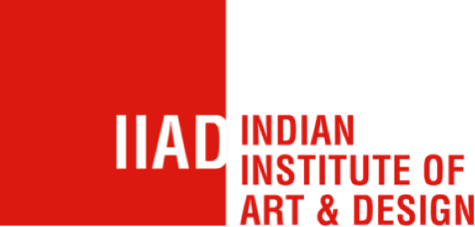 IIAD