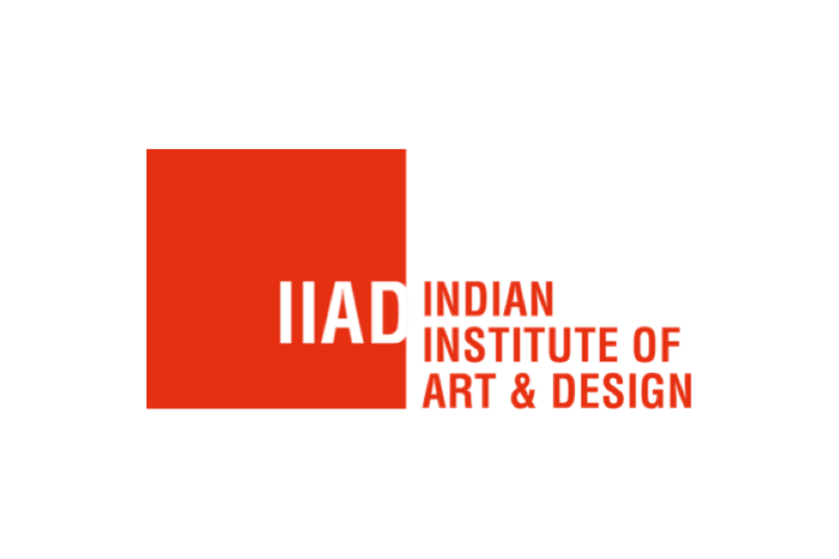 Indian Institute of  Art and Design