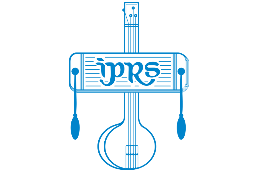 IPRS