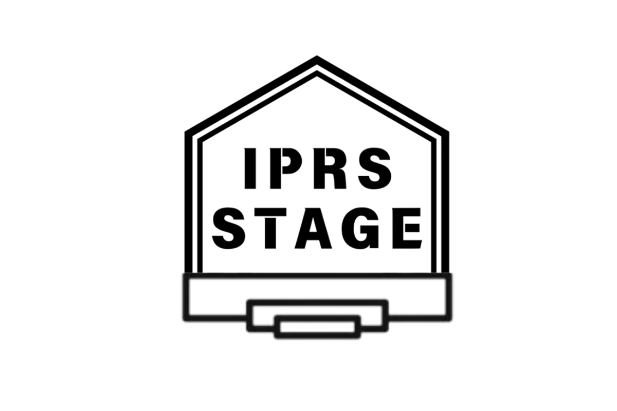 iprs stage
