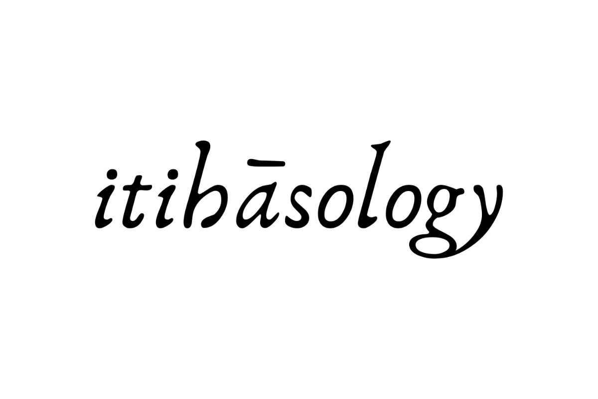 itihasology