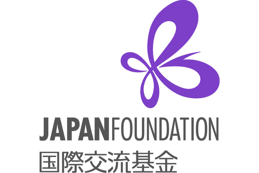 Japan Foundation