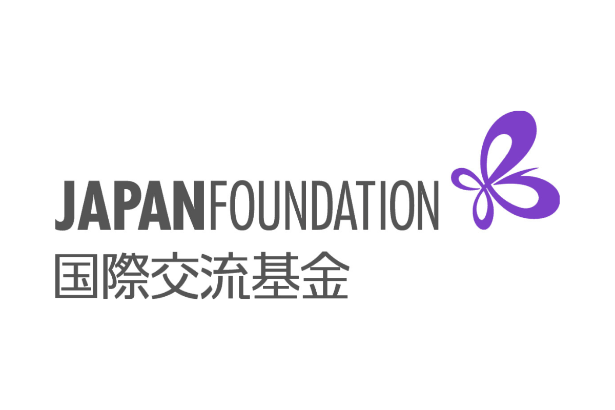 Japan Foundation